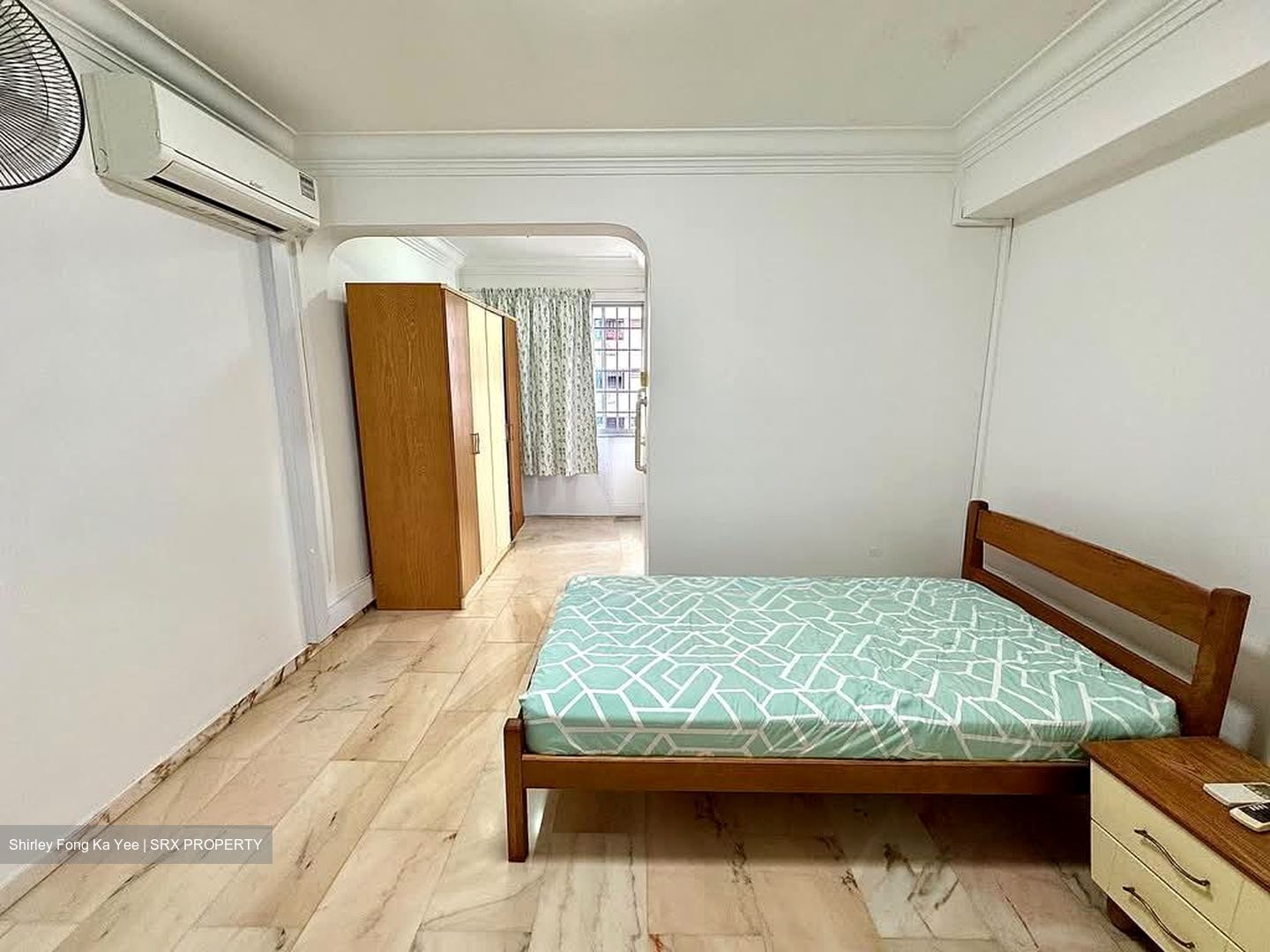 Blk 433 Hougang Avenue 8 (Hougang), HDB 4 Rooms #589453061